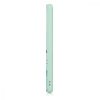 Etui do Xiaomi Mi Note 10 / Mi Note 10 Pro, Silikon, Zielone, 50948.47