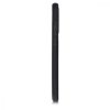 Etui do Xiaomi Redmi Note 8T, silikonowe, czarne, 50956.47