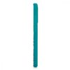 Etui do Xiaomi Mi Note 10 / Mi Note 10 Pro, Silikon, Zielone, 50948.57