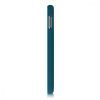 Etui do Samsunga Galaxy S10e, Silikon, Zielone, 47944.57