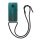 Etui do Nokii 7.2, Silikonowe, Przezroczyste, 51098.03