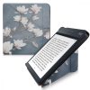 Etui do Kobo Libra H2O, Skóra ekologiczna, Multikolor, 50540.05
