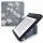 Etui do Kobo Libra H2O, Skóra ekologiczna, Multikolor, 50540.05