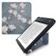 Etui do Kobo Libra H2O, Skóra ekologiczna, Multikolor, 50540.05
