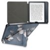 Etui do Kobo Libra H2O, Skóra ekologiczna, Multikolor, 50540.05