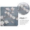 Etui do Kobo Libra H2O, Skóra ekologiczna, Multikolor, 50540.05