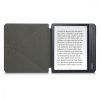 Etui do Kobo Libra H2O, Skóra ekologiczna, Multikolor, 50540.05