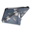 Etui do Kobo Libra H2O, Skóra ekologiczna, Multikolor, 50540.05