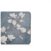 Etui do Kobo Libra H2O, Skóra ekologiczna, Multikolor, 50540.05