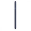 Etui do OnePlus 7T, Silikon, Niebieski, 50403.116