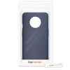 Etui do OnePlus 7T, Silikon, Niebieski, 50403.116