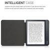 Etui do Kobo Libra H2O, Skóra ekologiczna, Multikolor, 50300.05