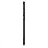 Etui do Motoroli One Action, silikonowe, czarne, 51158.47