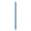 Etui do Xiaomi Redmi Note 8 Pro, Silikon, Niebieski, 50242.161