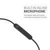 Kabel do słuchawek Bose QuietComfort 35, Kwmobile, Czarny, Plastik, 51172.01