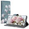 Etui do Samsunga Galaxy A51, Skóra ekologiczna, Wielokolorowy, 51193.01