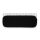 Pokrowiec na klawiaturę Apple Magic Keyboard, Kwmobile, czarny, neopren, 51176.01