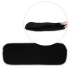 Pokrowiec na klawiaturę Apple Magic Keyboard, Kwmobile, czarny, neopren, 51176.01