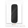 Pokrowiec na klawiaturę Apple Magic Keyboard, Kwmobile, czarny, neopren, 51176.01