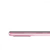 Zestaw 3 folii ochronnych do Samsunga Galaxy A71, kwmobile, Przód, Przezroczysty, 51204.1