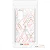 Etui do Samsunga Galaxy S20 Plus, Silikon, Wielokolorowy, 51219.04