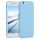 Etui do Apple iPhone 6 / iPhone 6s, Silikon, Niebieski, 35176.161