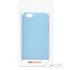 Etui do Apple iPhone 6 / iPhone 6s, Silikon, Niebieski, 35176.161
