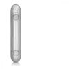 Osłona ładowarki IQOS 3, Kwmobile, Szara, Plastik, 51262.02
