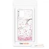Etui do Samsunga Galaxy S10 Lite, Silikon, Wielokolorowy, 51409.02