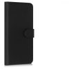 Etui do Alcatela 1B (2020), Ekoskóra, Czarne, 51475.01