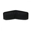 Zestaw 2 pasków do słuchawek Sennheiser RS160/RS170/RS180, Kwmobile, czarny, skóra ekologiczna, 51567.01