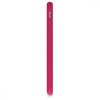 Etui do Apple iPhone 8 Plus / iPhone 7 Plus, Silikon, Fioletowy, 40842.175