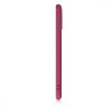 Etui do Huawei P20 Pro, Silikon, Fioletowy, 44223.100