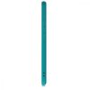 Etui do Huawei Mate 20 Lite, Silikon, Zielony, 46202.57