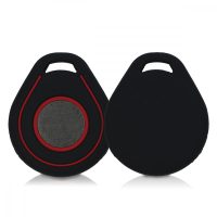 Artykuły dla motocykli