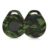 Akcesoria motocyklowe