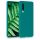 Etui do Huawei P30, Silikon, Zielony, 47410.57