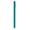 Etui do Huawei P30, Silikon, Zielony, 47410.57