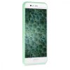 Etui do Huawei P10, Silikon, Zielony, 51770.50