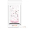 Etui do Huawei P20 Lite, Silikon, Wielokolorowy, 48484.06