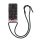 Etui do Huawei Mate 20 Lite, Silikon, Wielokolorowe, 48483.06