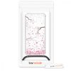 Etui do Huawei Mate 20 Lite, Silikon, Wielokolorowe, 48483.06