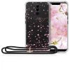 Etui do Huawei Mate 20 Lite, Silikon, Wielokolorowe, 48483.06