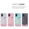Etui do Samsunga Galaxy A71, Silikon, Wielokolorowy, 51211.04