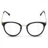 Okulary Navaris bez recepty na światło niebieskie, unisex, 48516.01