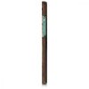 Etui do OnePlus 8, drewno, brązowy, 51868.01
