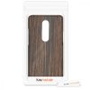 Etui do OnePlus 8, drewno, brązowy, 51868.01