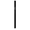 Etui do OnePlus Nord, Silikon, Czarny, 51871.01