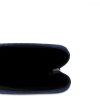 Pokrowiec na mysz Apple Magic Mouse 2/Magic Mouse 1, Kwmobile, Niebieski, Neopren, 51117.17