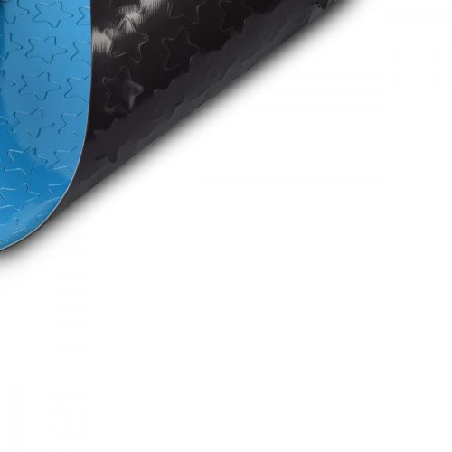 Tablica z zadaniami/nagrodami dla dzieci, 250 magnesów, 40 x 32 cm, język hiszpański, 48146.09